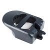 HANDLE, CARRY 1500 HEPA Part Number: 107289 for Proteam