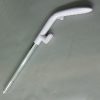 HANDLE FOR LIL STEAMER MOP Part Number: JC206-A for Dust Care