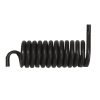 HANDLE FORK SPRING, 516- 1CR Part Number: 137067S for Kirby