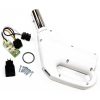HANDLE, HOSE W/SWITCH 050680 Part Number: 170112 for Built-In