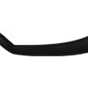 HANDLE, LEFT COVER              CR119 Part Number: CL0602-122 for Cirrus