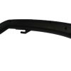 HANDLE, RIGHT COVER             CR119 Part Number: CL0602-118 for Cirrus