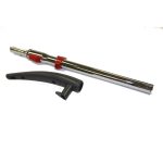 HANDLE, TELESCOPIC       KITCHEN KEEPER 173 Part Number: 39672 for Eureka — part 07 thumbnail