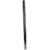 HANDLE TUBE, LOWER 689 Part Number: 158001 for Eureka