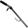 CLEANMAX PRO SERIES LOOP CMPS HANDLE ASSY TUBE and GRIP