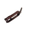 HANDLE, UPPER 17G5 Part Number: 203-2110 for Bissell