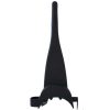 Handle Assy Upper