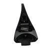 HANDLE, UPPER BLACK 82H1 Part Number: 203-2400 for Bissell
