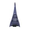 HANDLE, UPPER HANDLE W/TURBO HOLDER Part Number: 203-2494 for Bissell