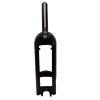 HANDLE, UPPER MOLTEN RED 17G5 10169 Part Number: 2032250 for Bissell