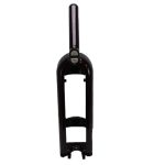 HANDLE, UPPER MOLTEN RED 17G5 10169 Part Number: 2032250 for Bissell — part 5 thumbnail