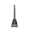 HANDLE, UPPER ONLY SHADOW GRAY Part Number: 522212001 for Hoover