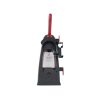 HANDLE, UPPER RED BERENDS 2X 9500 Part Number: 203-6963 for Bissell