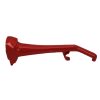 HANDLE, UPPER UD30005B Part Number: 440003844 for Royal