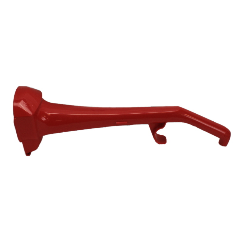 HANDLE, UPPER UD30005B Part Number: 440003844 for Royal
