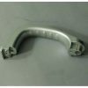 HANDLE UPSIDE HULL LIL STEAMER Part Number: JC900B-1-3 for Dust Care