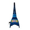 HANDLE, W/CORD HOOK 92L3 92L3P 92L3W FABLUE Part Number: 203-1435 for Bissell