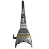 HANDLE, W/CORD HOOK TI-  TANIUM 4104 POWERGROOM Part Number: 203-1412 for Bissell