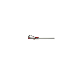 HANDLE, WAND ASSY DC14 GRAY/RED Part Number: 908661-20 for Dyson