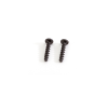 HARDWARE KIT, HANDLE 4 WINDTUNNEL SELF-PROPELLED Part Number: 440007753 for Hoover