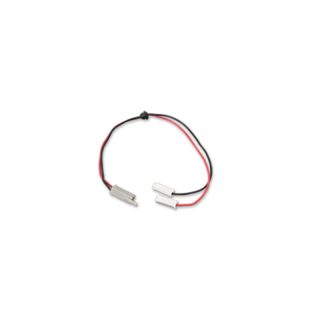 HARNESS, WIRING MOTOR DC23 Part Number: 915477-01 for Dyson
