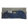 HEAD, ONLY MOP FITS FA-5525 SHAGGY IN BLUE Part Number: 32-1596-17 for Fitall