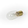 HEADLIGHT, RUGMASTER Part Number: 155503 for Built-In