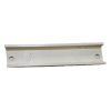 HOLD DOWN BAR, TERMINAL  BLOCK 3CB-LEGEND II Part Number: 162379S for Kirby
