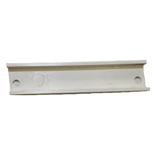 HOLD DOWN BAR, TERMINAL BLOCK 3CB-LEGEND II Part Number: 162379S for Kirby