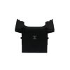 HOLDER, BAG CR109 Part Number: ZW0304-40 for Cirrus