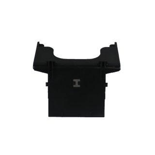 HOLDER, BAG CR109 Part Number: ZW0304-40 for Cirrus