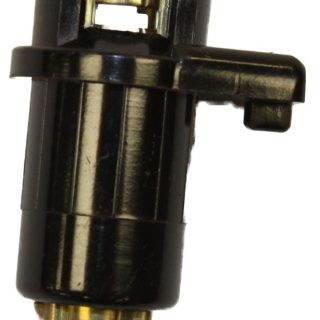 HOLDER, CARBON BRUSH 2PK 1CR THRU LGII Part Number: 107276A for Kirby