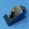HOLDER, CREVICE TOOL LOWER EVOLUTION CIRRUS LITE Part Number: DCC658-42 for Evolution