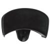 HOLDER, HOSE Part Number: 203-0152 for Bissell