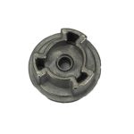 HOLDER ONLY, BEARING FOR 3 ROW BRUSHROLL EVOLUTION Part Number: V700317400 for … — part 18 thumbnail
