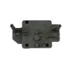 HOLDER, PC BOARD CR68/78/88 Part Number: 700024305 for Cirrus
