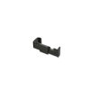 HOLDER, PCB DC27 Part Number: 916399-02 for Dyson