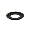 HOLDER, SUCTION VC248 Part Number: VC248 KEY 3 for Cirrus