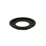 HOLDER, SUCTION VC248 Part Number: VC248 KEY 3 for Cirrus — part 3 thumbnail