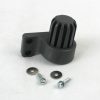 HOLDER, TOOL FOR CR99    TURBO TOOL Part Number: 570080303A for Cirrus