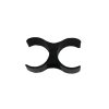 HOLDER, :( TOOL VC248 Part Number: VC248 KEY 59 for Cirrus