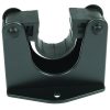 HOLDER, WAND WALL MOUNT  W/2 SCREWS P Part Number: 21111 for Cen-Tec