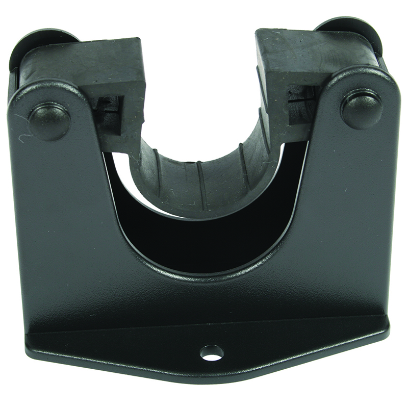 HOLDER, WAND WALL MOUNT W/2 SCREWS P Part Number: 21111 for Cen-Tec
