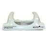 HOOD, 3041 Part Number: 63392-7 for Eureka