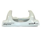 HOOD, 3041 Part Number: 63392-7 for Eureka — part 4 thumbnail