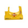HOOD, 4700A Part Number: 62569 for Eureka