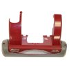 HOOD, 5860 Part Number: 61878-24 for Eureka
