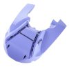 HOOD, F6215-900 Part Number: 90001085 for Hoover