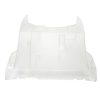 HOOD, NOZZLE Part Number: 517511001 for Hoover