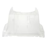 HOOD, NOZZLE Part Number: 517511001 for Hoover — part 32 thumbnail